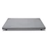 Obraz 6/11 - Kensington K50416 SoleMate, 340x45x450 mm, nastavenie sklonu a sklonu, sivá, opierka nôh