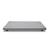 Obraz 7/11 - Kensington K50416 SoleMate, 340x45x450 mm, nastavenie sklonu a sklonu, sivá, opierka nôh