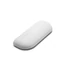 Obraz 2/9 - Kensington K50432 ErgoSoft, 73x18x153 mm, plnená gélom, svetlosivá, podložka pod myš s podporou zápästia