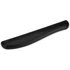 Imagine 1/6 - Kensington K52798 ErgoSoft, 79x25x463 mm, umplut cu gel, negru, suport pentru încheietura mâinii pentru tastatură