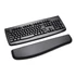Obraz 5/10 - Kensington K52799 ErgoSoft, 101x15x445 mm, Ergonomický, Čierny, Opierka zápästia klávesnice