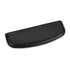 Obraz 1/7 - Kensington K52801 ErgoSoft, 101x10x285 mm, Ergonomický, Čierny, Opierka zápästia klávesnice