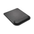 Imagine 1/7 - Kensington K52888 ErgoSoft, 210x240x195 mm, pernă de gel, negru, mouse pad cu suport pentru încheietura mâinii