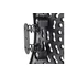 Obraz 4/8 - Kensington K60412 SmartFit, Ergonomický, Výškové nastavenie, Čierny, Podpora chrbta