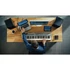 Imagine 11/13 - Kensington K72080 SlimBlade Pro, 55 mm, ergonomic, USB, cu fir, mouse Trackball