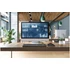 Obraz 12/13 - Kensington K72080 SlimBlade Pro, 55 mm, ergonomická, USB, káblová, Trackball myš