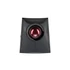 Obraz 13/13 - Kensington K72080 SlimBlade Pro, 55 mm, ergonomická, USB, káblová, Trackball myš