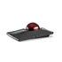 Imagine 2/13 - Kensington K72080 SlimBlade Pro, 55 mm, ergonomic, USB, cu fir, mouse Trackball