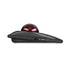 Obraz 3/13 - Kensington K72080 SlimBlade Pro, 55 mm, ergonomická, USB, káblová, Trackball myš
