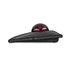 Imagine 4/13 - Kensington K72080 SlimBlade Pro, 55 mm, ergonomic, USB, cu fir, mouse Trackball