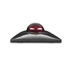 Imagine 5/13 - Kensington K72080 SlimBlade Pro, 55 mm, ergonomic, USB, cu fir, mouse Trackball