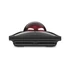 Imagine 6/13 - Kensington K72080 SlimBlade Pro, 55 mm, ergonomic, USB, cu fir, mouse Trackball