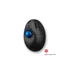 Obraz 2/9 - Kensington TB450 Pro Fit Ergo, 1600 DPI, RF + Bluetooth, Ergonomická, pravoruká, bezdrôtová, Trackball myš