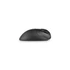 Obraz 5/9 - Kensington TB450 Pro Fit Ergo, 1600 DPI, RF + Bluetooth, Ergonomická, pravoruká, bezdrôtová, Trackball myš