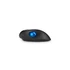 Obraz 6/9 - Kensington TB450 Pro Fit Ergo, 1600 DPI, RF + Bluetooth, Ergonomická, pravoruká, bezdrôtová, Trackball myš