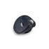 Obraz 4/10 - Kensington TB550 Pro Fit Ergo, 1600 DPI, RF + Bluetooth, Ergonomická, pravoruká, bezdrôtová, Trackball myš