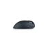 Obraz 5/10 - Kensington TB550 Pro Fit Ergo, 1600 DPI, RF + Bluetooth, Ergonomická, pravoruká, bezdrôtová, Trackball myš