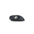 Obraz 6/10 - Kensington TB550 Pro Fit Ergo, 1600 DPI, RF + Bluetooth, Ergonomická, pravoruká, bezdrôtová, Trackball myš