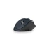 Obraz 8/10 - Kensington TB550 Pro Fit Ergo, 1600 DPI, RF + Bluetooth, Ergonomická, pravoruká, bezdrôtová, Trackball myš