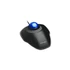 Obraz 3/6 - Kensington K72337 Orbit, 40 mm, ergonomická, USB, káblová, Trackball myš