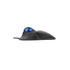 Obraz 5/6 - Kensington K72337 Orbit, 40 mm, ergonomická, USB, káblová, Trackball myš