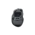 Obraz 2/3 - Kensington K72405 Pro Fit, 1600 DPI, RF bezdrôtová, Ergonomická, Pre pravákov, Čierna, Bezdrôtová myš