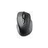 Obraz 3/3 - Kensington K72405 Pro Fit, 1600 DPI, RF bezdrôtová, Ergonomická, Pre pravákov, Čierna, Bezdrôtová myš