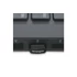 Obraz 4/5 - Kensington K72421 Pro Fit, 1600 DPI, RF bezdrôtová, Ergonomická, pre pravú ruku, Zafírovo modrá, Bezdrôtová myš