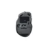 Obraz 5/5 - Kensington K72421 Pro Fit, 1600 DPI, RF bezdrôtová, Ergonomická, pre pravú ruku, Zafírovo modrá, Bezdrôtová myš