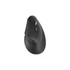 Obraz 1/13 - Kensington MY630 EQ Pro Fit Ergo, 2400 DPI, RF + Bluetooth, Ergonomická, Optická, Bezdrôtová myš