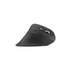 Obraz 4/13 - Kensington MY630 EQ Pro Fit Ergo, 2400 DPI, RF + Bluetooth, Ergonomická, Optická, Bezdrôtová myš