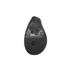 Obraz 6/13 - Kensington MY630 EQ Pro Fit Ergo, 2400 DPI, RF + Bluetooth, Ergonomická, Optická, Bezdrôtová myš
