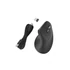 Obraz 7/13 - Kensington MY630 EQ Pro Fit Ergo, 2400 DPI, RF + Bluetooth, Ergonomická, Optická, Bezdrôtová myš