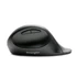 Obraz 5/9 - Kensington Pro Fit Ergo, 1600 DPI, RF + Bluetooth, vertikálna, optická, bezdrôtová myš