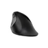 Obraz 9/9 - Kensington Pro Fit Ergo, 1600 DPI, RF + Bluetooth, vertikálna, optická, bezdrôtová myš