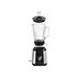 Obraz 3/6 -  LaFe BCP003, 600 W, 1,5 l, 2 rýchlosti, funkcia Pulse, Tvrdené sklo, Stojanový mixér