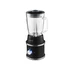 Imagine 10/10 - LaFe Titanium Power, 1300 W, 1,5 liter, Șase lame, acoperire din titan, negru, blender