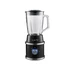 Imagine 1/10 - LaFe Titanium Power, 1300 W, 1,5 liter, Șase lame, acoperire din titan, negru, blender