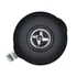Imagine 5/10 - LaFe Titanium Power, 1300 W, 1,5 liter, Șase lame, acoperire din titan, negru, blender