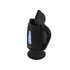 Obraz 3/8 - LaFe Essential, 2200 W, 1,7 L, Vodný filter, 360°, Plast, Čierna, Rýchlovarná kanvica
