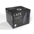 Obraz 8/8 - LaFe Modern, 2200W, 1,7L, ovládanie STRIX, 360°, Plast, Čierna, Rýchlovarná kanvica