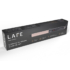 Kép 10/11 - LaFe Sleek & Shine Curler, 60 W, 25 mm, 100-200°C, Hőszabályozás, Kerámia hajsütővas