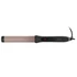 Imagine 2/11 - LaFe Sleek & Shine Curler, 60 W, 32 mm, 100-200°C, Controlul căldurii, Ondulator ceramic