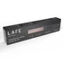 Imagine 10/11 - LaFe Sleek & Shine Curler, 60 W, 32 mm, 100-200°C, Controlul căldurii, Ondulator ceramic
