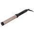 Imagine 11/11 - LaFe Sleek & Shine Curler, 60 W, 32 mm, 100-200°C, Controlul căldurii, Ondulator ceramic