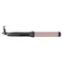 Imagine 3/11 - LaFe Sleek & Shine Curler, 60 W, 32 mm, 100-200°C, Controlul căldurii, Ondulator ceramic