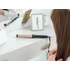 Imagine 6/11 - LaFe Sleek & Shine Curler, 60 W, 32 mm, 100-200°C, Controlul căldurii, Ondulator ceramic