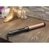 Imagine 9/11 - LaFe Sleek & Shine Curler, 60 W, 32 mm, 100-200°C, Controlul căldurii, Ondulator ceramic
