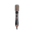 Imagine 1/6 - LaFe Sleek&Shine Styler, 1200 W, 2 în 1, ionic, ceramică, ondulator și uscător de păr