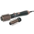 Kép 3/6 - LaFe Sleek & Shine Styler, 1200 W, 2in1, Ionizációs, Kerámia, Hajgöndörítő és -szárító